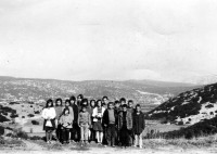 /album/%ce%ad%ce%ba%ce%b8%ce%b5%cf%83%ce%b7-%cf%86%cf%89%cf%84%ce%bf%ce%b3%cf%81%ce%b1%cf%86%ce%b9%cf%8e%ce%bd/%cf%83%cf%84%ce%bf-%ce%b2%ce%bf%cf%85%ce%bd%ce%bf-jpg/